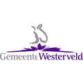 gemeente westerveld