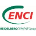 enci