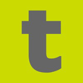thorbecke
