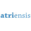 atriensis
