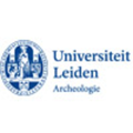 leiden university faculty of archaeology