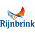 rijnbrink
