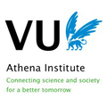 athena research and education institute