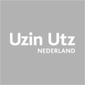 uzin utz nederland bv