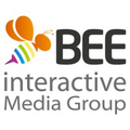 bee interactive ltd