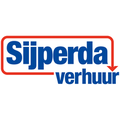 sijperda verhuur bv