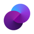 mindshare netherlands