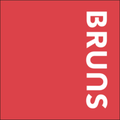 bruns