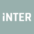 inter