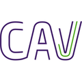 stichting cav