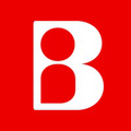 sezobuurtteam amsterdam nieuw west