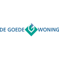 wooncorporatie de goede woning