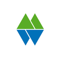 waardenburg ecology