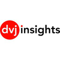 dvj insights