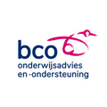 bco onderwijsadvies en ondersteuning