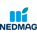 nedmag bv