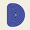 doornroosje