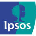 ipsos io