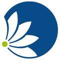 gemeente hendrik ido ambacht