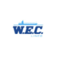 wec lines