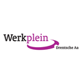 werkplein drentsche aa