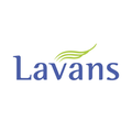 lavans bv
