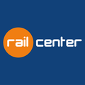 railcenter