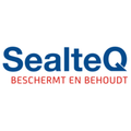 sealteq