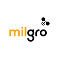 milgro