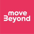 move beyond
