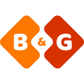bg entrance control