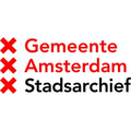 stadsarchief amsterdam