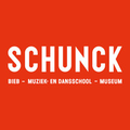 schunck