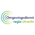 omgevingsdienst regio utrecht