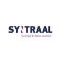 syntraal