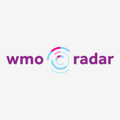 radar wmo diensten