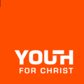 youth for christ netherlands