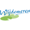 gemeente wijdemeren
