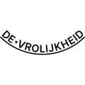 stichting de vrolijkheid