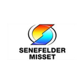 senefelder misset doetinchem bv