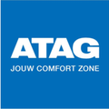 atag verwarming