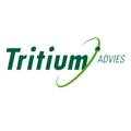 tritium advies