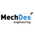 mechdes engineering