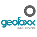 geofoxx