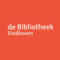 bibliotheek eindhoven library of eindhoven