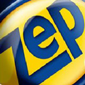 zep industries bv