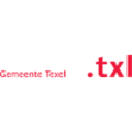 gemeente texel