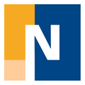 Nibag Groep BV Logo