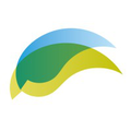 sgi compliance nederland