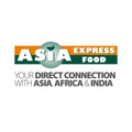 asia express food
